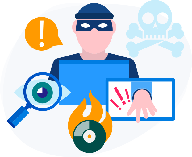 edtech